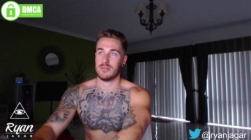 Ryanjagar  11-11-2021 video DIDN